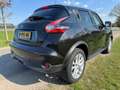Nissan Juke 1.2 DIG-T S/S N-Connecta met navigatie, camera en Zwart - thumbnail 2
