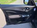 Nissan Juke 1.2 DIG-T S/S N-Connecta met navigatie, camera en Zwart - thumbnail 12