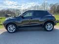 Nissan Juke 1.2 DIG-T S/S N-Connecta met navigatie, camera en Zwart - thumbnail 3