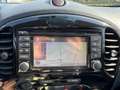 Nissan Juke 1.2 DIG-T S/S N-Connecta met navigatie, camera en Zwart - thumbnail 18