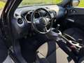 Nissan Juke 1.2 DIG-T S/S N-Connecta met navigatie, camera en Zwart - thumbnail 11