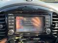 Nissan Juke 1.2 DIG-T S/S N-Connecta met navigatie, camera en Zwart - thumbnail 19