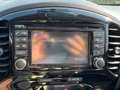 Nissan Juke 1.2 DIG-T S/S N-Connecta met navigatie, camera en Zwart - thumbnail 20