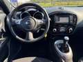 Nissan Juke 1.2 DIG-T S/S N-Connecta met navigatie, camera en Zwart - thumbnail 14