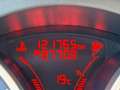 Nissan Juke 1.2 DIG-T S/S N-Connecta met navigatie, camera en Zwart - thumbnail 28
