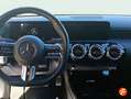 Mercedes-Benz A 200 Gris - thumbnail 13