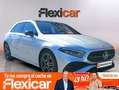 Mercedes-Benz A 200 Gris - thumbnail 1