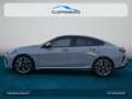 BMW 220 d Gran Coupé M Sportpaket AHK+BT UPE: 56.550€ Grau - thumbnail 2