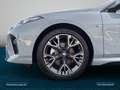 BMW 220 d Gran Coupé M Sportpaket AHK+BT UPE: 56.550€ Grau - thumbnail 9