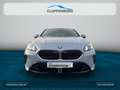 BMW 220 d Gran Coupé M Sportpaket AHK+BT UPE: 56.550€ Grau - thumbnail 8