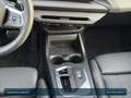 BMW 220 d Gran Coupé M Sportpaket AHK+BT UPE: 56.550€ Grau - thumbnail 15