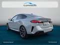 BMW 220 d Gran Coupé M Sportpaket AHK+BT UPE: 56.550€ Grau - thumbnail 3