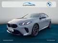 BMW 220 d Gran Coupé M Sportpaket AHK+BT UPE: 56.550€ Grau - thumbnail 1