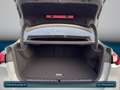 BMW 220 d Gran Coupé M Sportpaket AHK+BT UPE: 56.550€ Grau - thumbnail 10