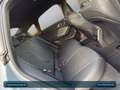 BMW 220 d Gran Coupé M Sportpaket AHK+BT UPE: 56.550€ Grau - thumbnail 18