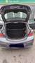 Opel Astra 1,6 GTC Cosmo - thumbnail 19