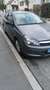 Opel Astra 1,6 GTC Cosmo - thumbnail 2