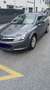 Opel Astra 1,6 GTC Cosmo - thumbnail 3