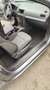 Opel Astra 1,6 GTC Cosmo - thumbnail 14