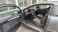 Opel Astra 1,6 GTC Cosmo - thumbnail 12