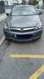 Opel Astra 1,6 GTC Cosmo - thumbnail 1