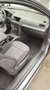 Opel Astra 1,6 GTC Cosmo - thumbnail 15