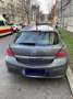 Opel Astra 1,6 GTC Cosmo - thumbnail 4