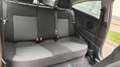 Opel Astra 1,6 GTC Cosmo - thumbnail 16