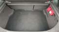 Opel Astra 1,6 GTC Cosmo - thumbnail 20