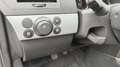 Opel Astra 1,6 GTC Cosmo - thumbnail 9