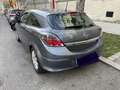 Opel Astra 1,6 GTC Cosmo - thumbnail 7