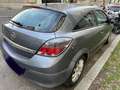 Opel Astra 1,6 GTC Cosmo - thumbnail 5