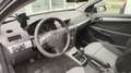 Opel Astra 1,6 GTC Cosmo - thumbnail 8