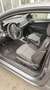 Opel Astra 1,6 GTC Cosmo - thumbnail 13