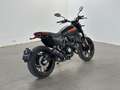 Ducati Scrambler 800 Full Throttle my23 - thumbnail 2