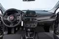 Fiat Tipo Kombi 1.0 T3 Life Grau - thumbnail 12
