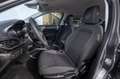 Fiat Tipo Kombi 1.0 T3 Life Grau - thumbnail 11