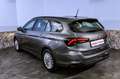 Fiat Tipo Kombi 1.0 T3 Life Grau - thumbnail 7