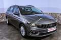 Fiat Tipo Kombi 1.0 T3 Life Grau - thumbnail 3