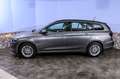 Fiat Tipo Kombi 1.0 T3 Life Grau - thumbnail 8