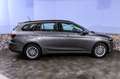 Fiat Tipo Kombi 1.0 T3 Life Grau - thumbnail 4