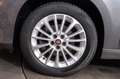 Fiat Tipo Kombi 1.0 T3 Life Grau - thumbnail 19