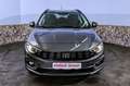 Fiat Tipo Kombi 1.0 T3 Life Grau - thumbnail 2