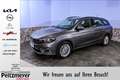 Fiat Tipo Kombi 1.0 T3 Life Grau - thumbnail 1