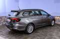 Fiat Tipo Kombi 1.0 T3 Life Grau - thumbnail 5