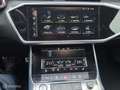 Audi A6 Avant 40 TDI Business Edition Export Prijs EU!!!! Grijs - thumbnail 9