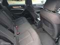 Audi A6 Avant 40 TDI Business Edition Export Prijs EU!!!! Grijs - thumbnail 17