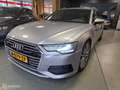 Audi A6 Avant 40 TDI Business Edition Export Prijs EU!!!! Grijs - thumbnail 5