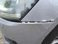 Audi A6 Avant 40 TDI Business Edition Export Prijs EU!!!! Grijs - thumbnail 27