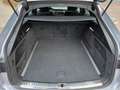 Audi A6 Avant 40 TDI Business Edition Export Prijs EU!!!! Grijs - thumbnail 21